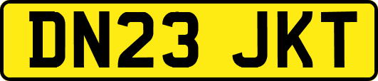DN23JKT