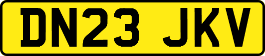DN23JKV