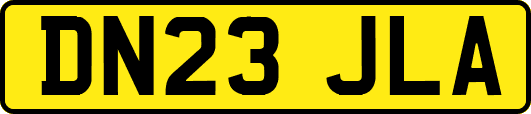 DN23JLA