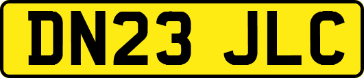 DN23JLC