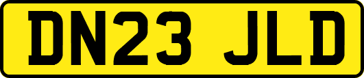 DN23JLD