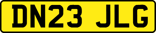 DN23JLG