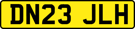 DN23JLH