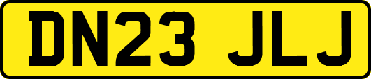 DN23JLJ