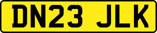 DN23JLK