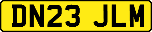 DN23JLM