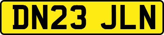 DN23JLN