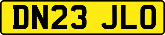 DN23JLO