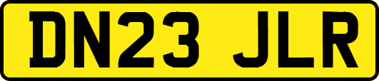 DN23JLR