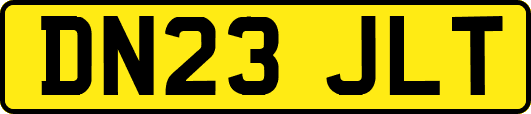 DN23JLT