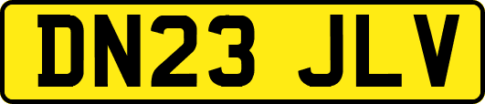 DN23JLV