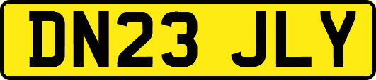 DN23JLY