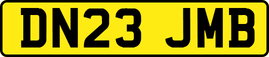 DN23JMB