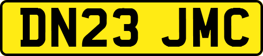 DN23JMC