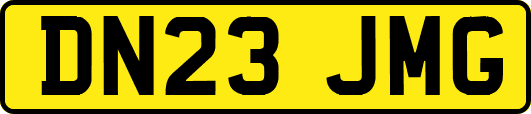 DN23JMG
