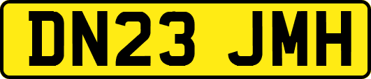 DN23JMH