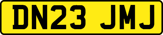 DN23JMJ