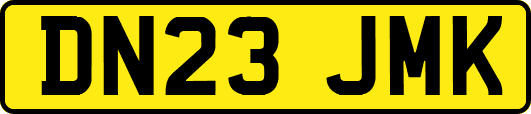 DN23JMK