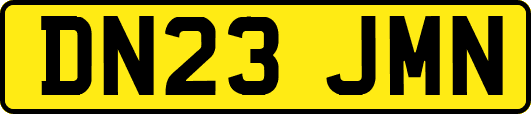 DN23JMN