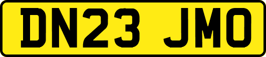 DN23JMO