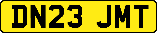 DN23JMT