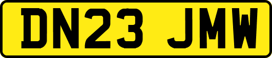 DN23JMW