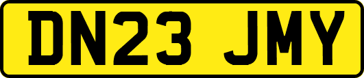 DN23JMY