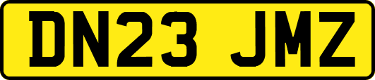 DN23JMZ