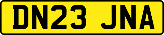 DN23JNA