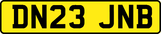 DN23JNB