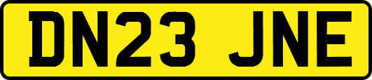 DN23JNE