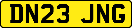 DN23JNG