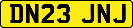 DN23JNJ