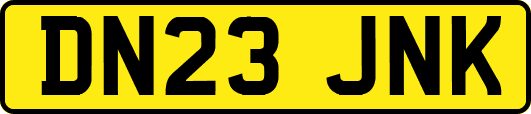 DN23JNK