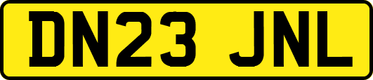 DN23JNL