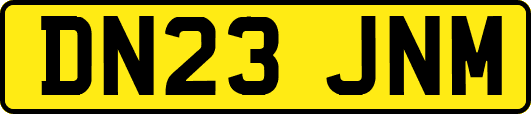 DN23JNM