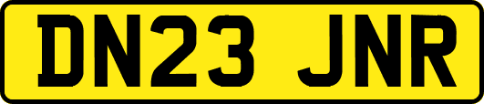 DN23JNR