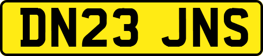 DN23JNS