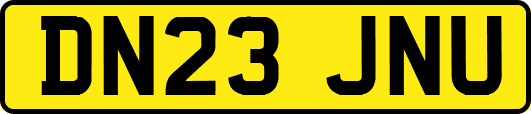 DN23JNU