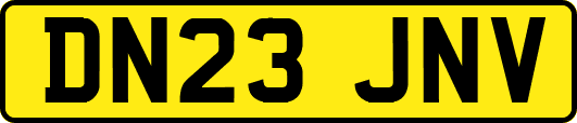 DN23JNV