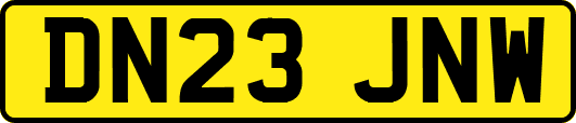 DN23JNW