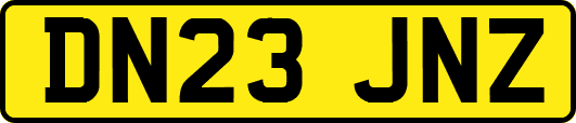 DN23JNZ