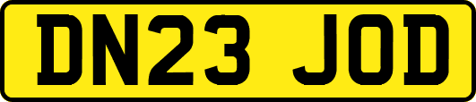 DN23JOD