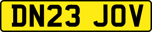 DN23JOV