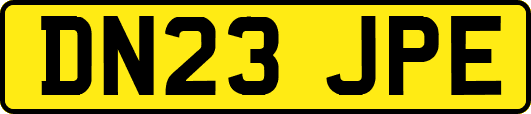 DN23JPE
