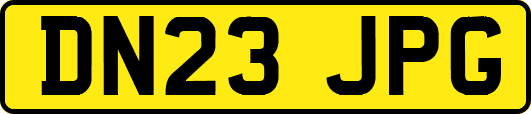 DN23JPG
