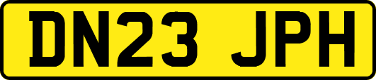 DN23JPH