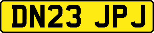 DN23JPJ