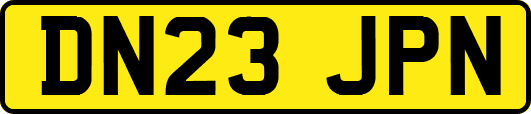 DN23JPN