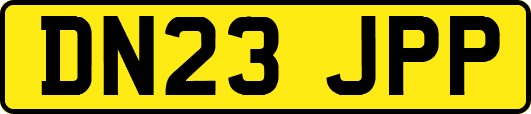 DN23JPP